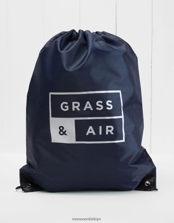 Monsoon çocuklar çim ve hava genç renk açığa çıkaran wellies sarı JH86BT2321 ayakkabı sarı