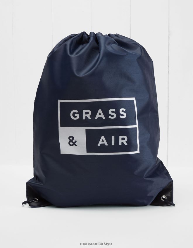 Monsoon çocuklar çim ve havanın rengini ortaya çıkaran sarı wellies JH86BT2318 ayakkabı sarı