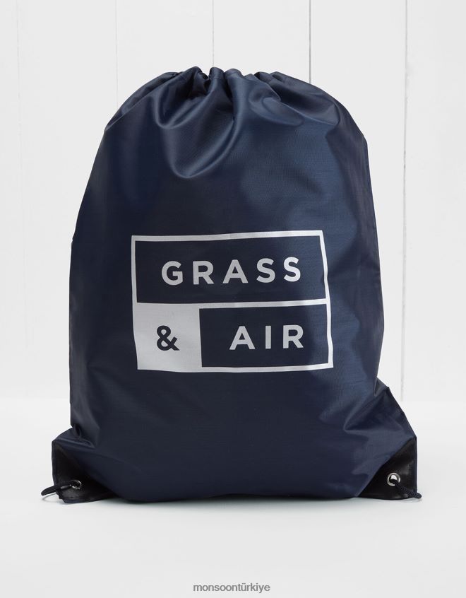 Monsoon çocuklar çim ve havanın rengini ortaya çıkaran sarı wellies JH86BT2347 ayakkabı sarı