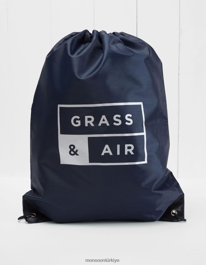 Monsoon çocuklar çim ve havanın rengini ortaya çıkaran wellies JH86BT2316 ayakkabı pembe