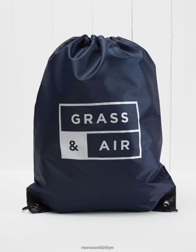 Monsoon çocuklar çim ve havanın rengini ortaya çıkaran wellies pembe JH86BT2319 ayakkabı pembe