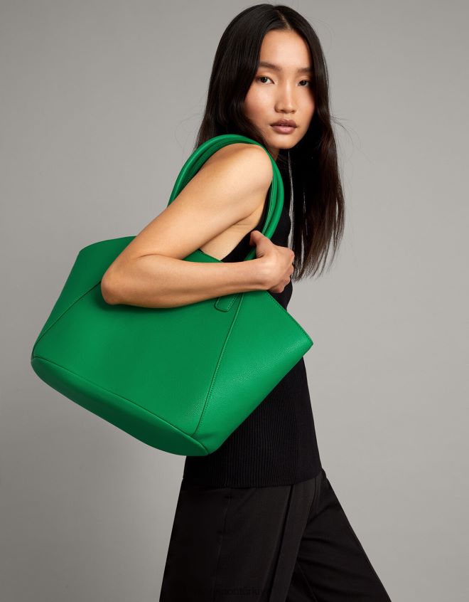 Monsoon kadınlar kanatlı çanta JH86BT1448 aksesuar moda